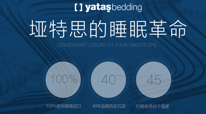 100%歐洲原裝進口探花在线播放一屌探花中文在线观看.jpg