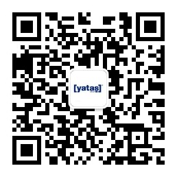 yatas進口一屌探花中文在线观看服務號