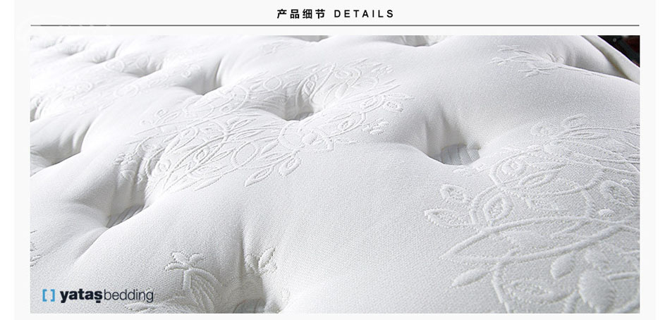 零重力一屌探花中文在线观看產品細節