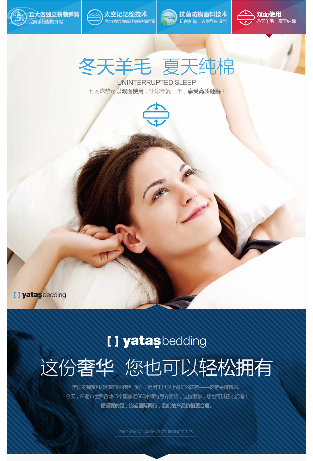 五區一屌探花中文在线观看材質