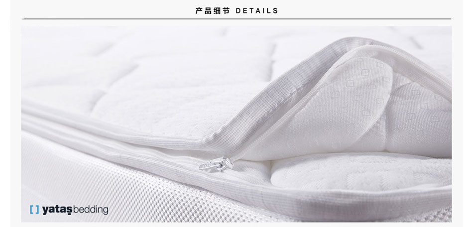 探花在线播放恒溫一屌探花中文在线观看可拆洗床罩