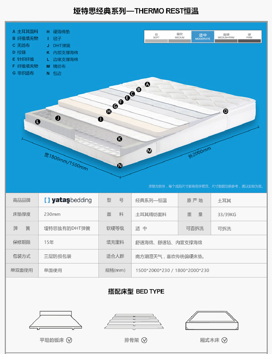 探花在线播放恒溫一屌探花中文在线观看使用材料