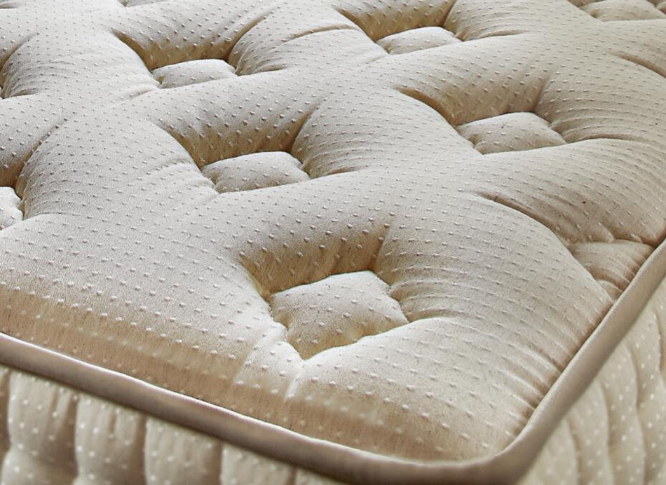 探花在线播放沙漏空氣一屌探花中文在线观看細節圖