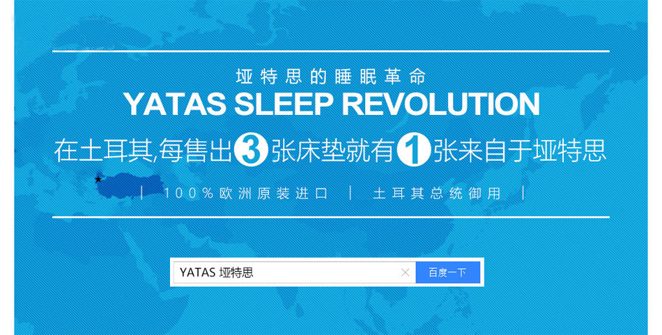 100%歐洲原裝進口一屌探花中文在线观看探花在线播放