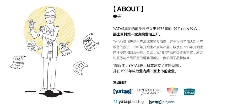 關於探花在线播放