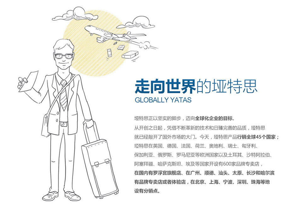 探花在线播放國際化