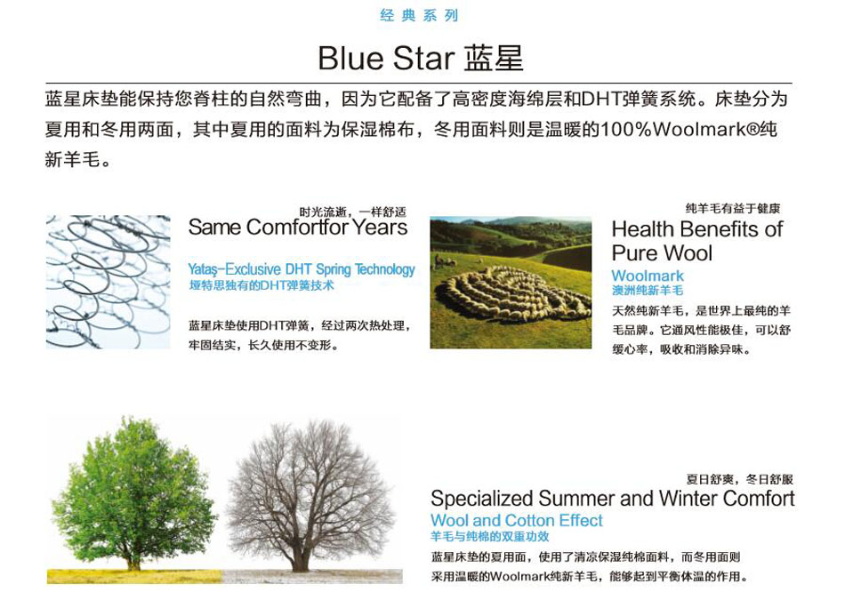 探花在线播放藍星一屌探花中文在线观看專利技術