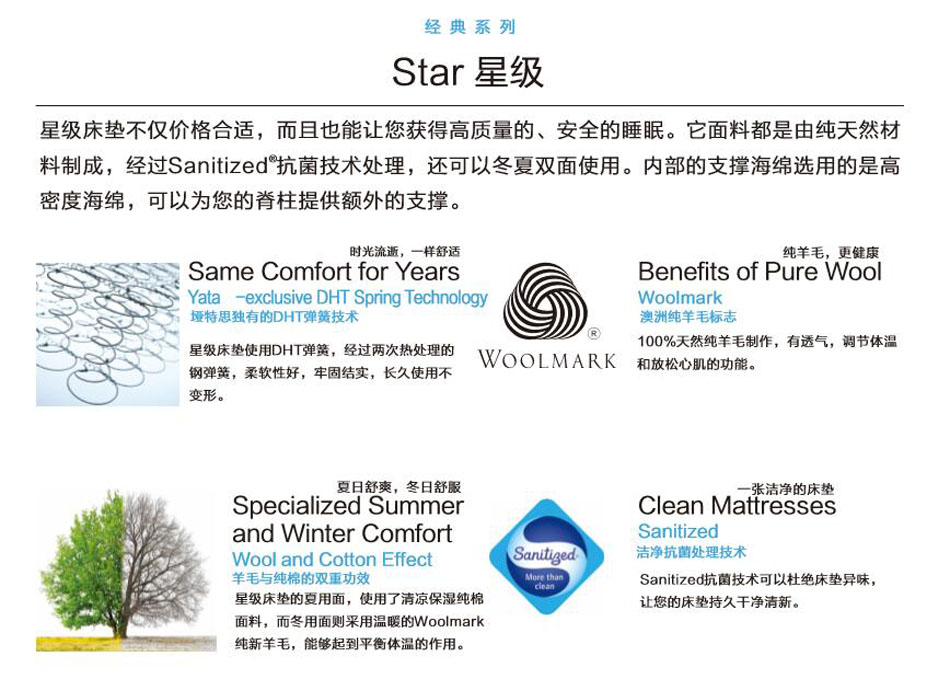 探花在线播放星級一屌探花中文在线观看專利技術