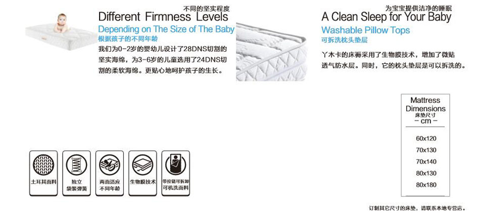 丫木卡一屌探花中文在线观看材質
