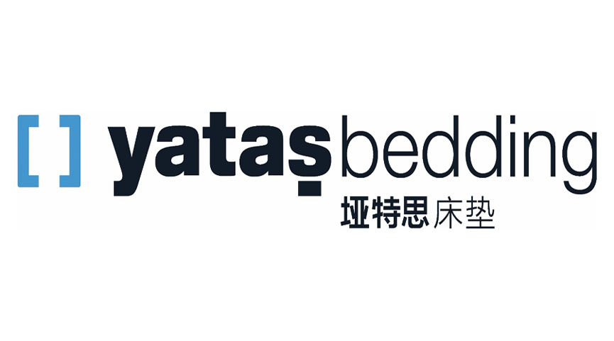 土耳其探花在线播放是什麽品牌？