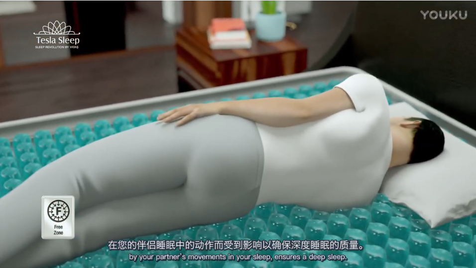 外國一屌探花中文在线观看品牌探花在线播放睡眠革命