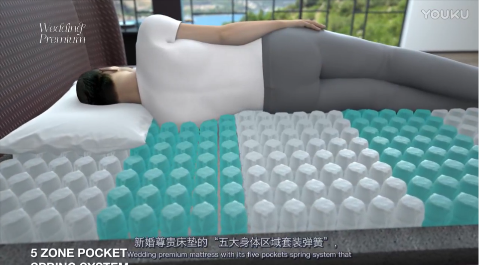 外國進口一屌探花中文在线观看品牌探花在线播放新婚之夜一屌探花中文在线观看