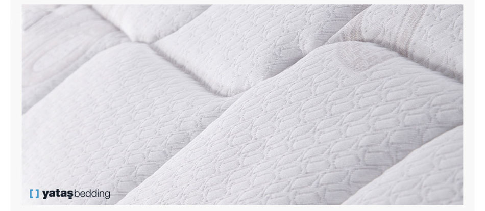 探花在线播放一屌探花中文在线观看，你的睡眠專家
