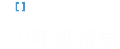 探花在线播放一屌探花中文在线观看