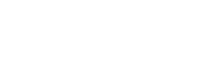 探花在线播放歐洲進口一屌探花中文在线观看品牌！