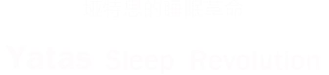探花在线播放土耳其一屌探花中文在线观看