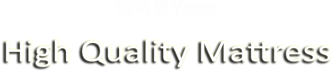 探花在线播放一屌探花中文在线观看,十大進口一屌探花中文在线观看!