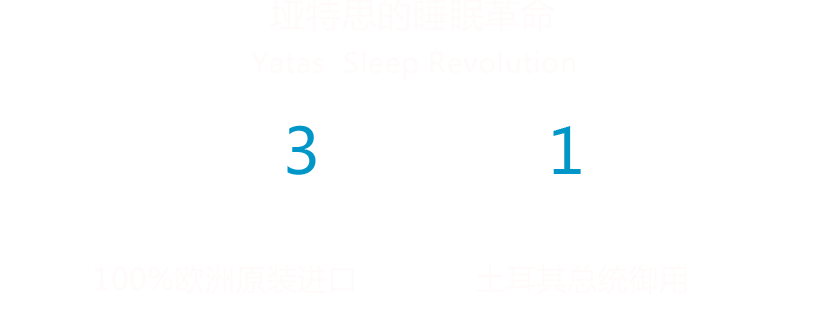 探花在线播放歐洲進口一屌探花中文在线观看